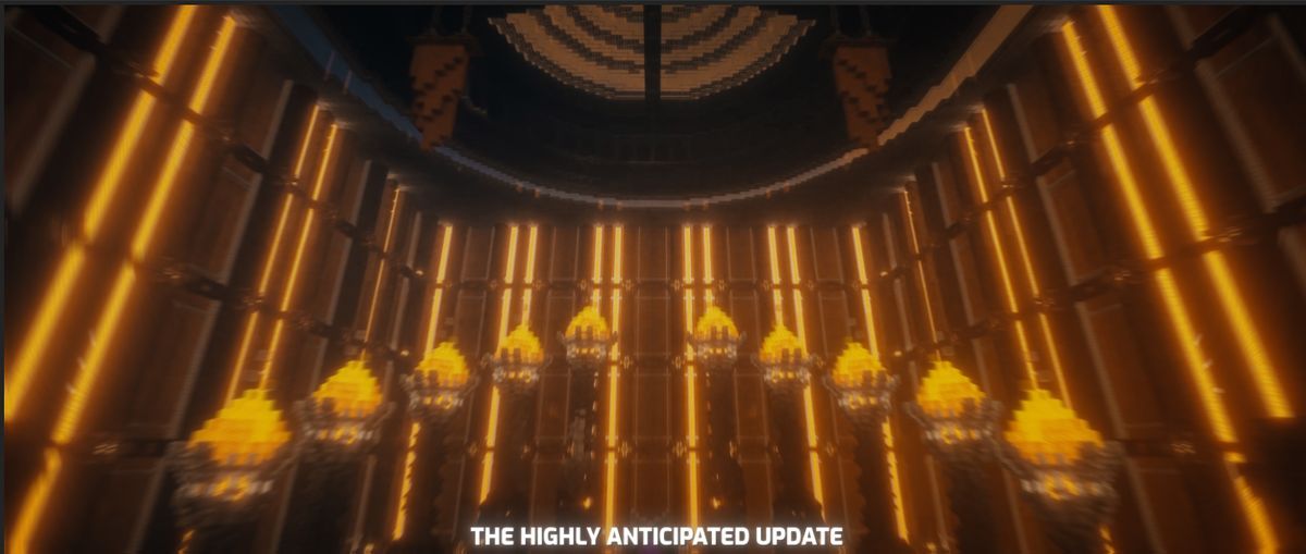 Best Eaglercraft Servers to Play in October 2025