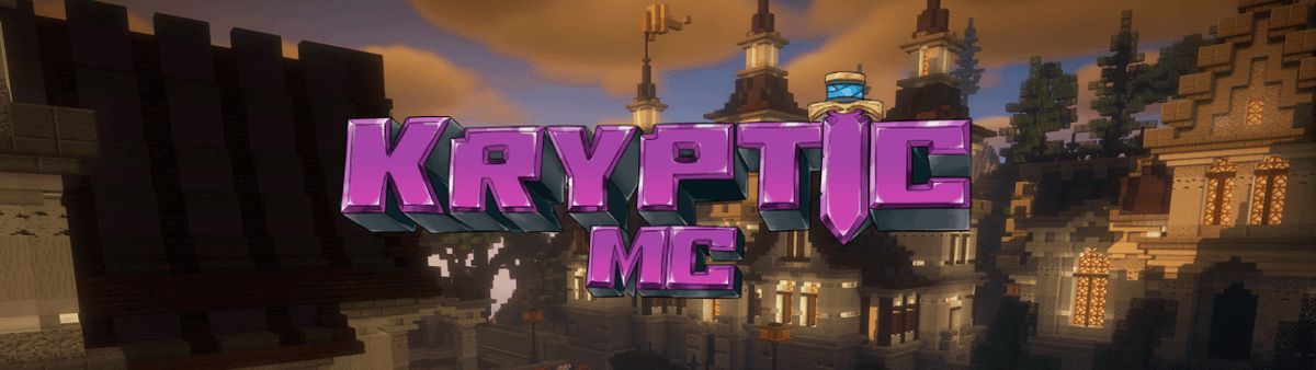 Why KrypticMC is Blowing Up in the Eaglercraft Community