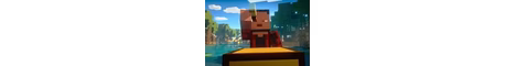 bagelmp banner