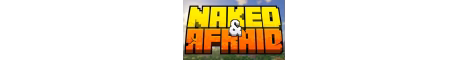 naked and afraid banner