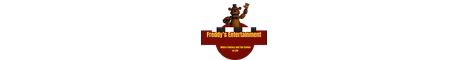 springmc banner