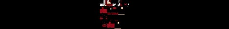 redfull banner