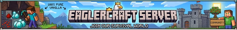 OMG Network banner