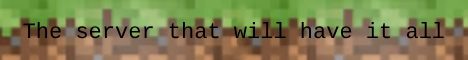 MG smp banner