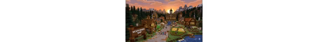 VesperhideSMP banner