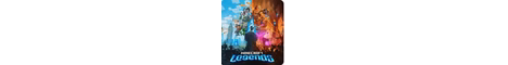 bestservereveri banner