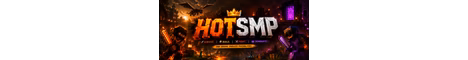 hotsmp banner
