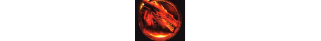 Shadowfall banner
