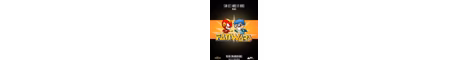 youtuber fan wars banner
