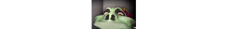 Guh World banner