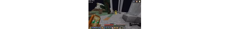 67 is best come and have somefun banner