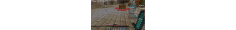 stablemc banner