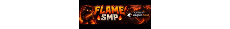 flamecraft banner