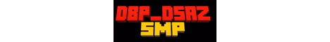 DBP DSAZ SMP banner