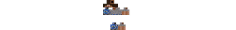 JerrySMP banner
