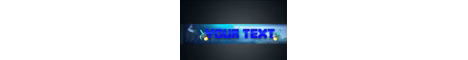 MODIXrage banner