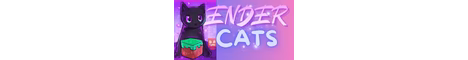 endercats banner