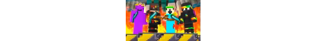 unstablesmd banner