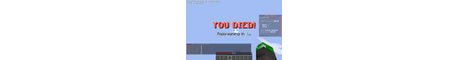crystalmc banner
