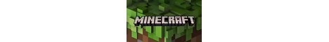 Generic SMP banner