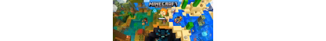pencil mc banner