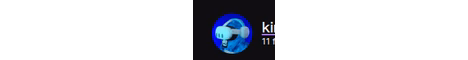 KINGYT banner