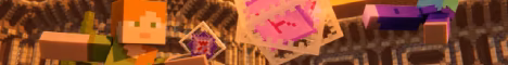 BagelSMP banner