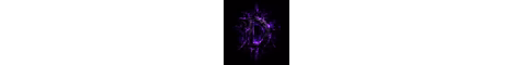 DarkVex MC banner