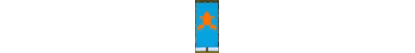 build smp banner