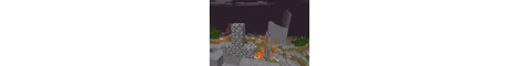 Pepsi SMP banner