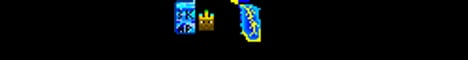bedwars v2 banner