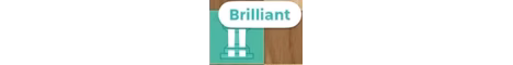 QUAMTAM banner