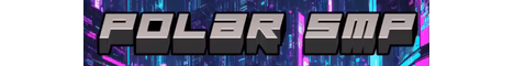 polar smp banner
