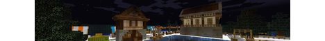 Polar SMP banner