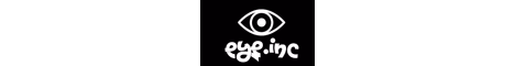 Eye1inc banner