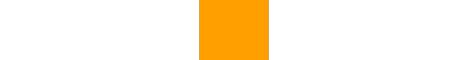 hamsterland banner