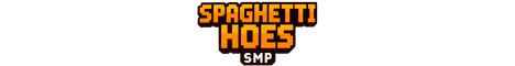 Spaghetti Hoes banner