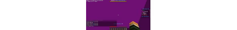crazyworldsmp banner