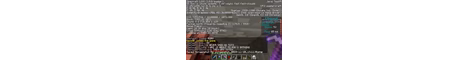 dracosmp banner