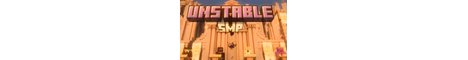 blindfold banner