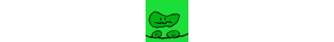 GoobersSMP banner