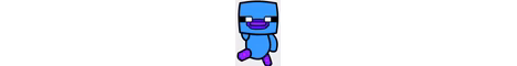 blusmp banner