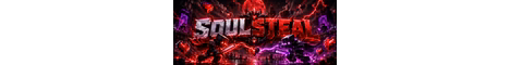 SoulStealSMP banner