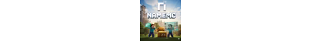 NameMC banner