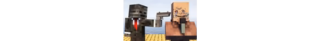 guns with groxmc80 banner