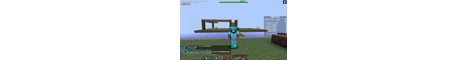 my first server banner
