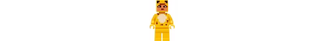 OCCOCRAFT banner