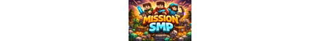 mission smp banner