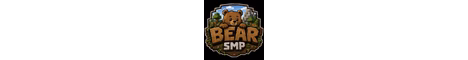 bearablesmp banner
