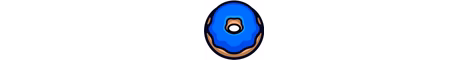 donutsmp banner